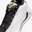 Sizing Zapatillas de Baloncesto Nike Jordan Luka 4 Gone PF. IB7904100