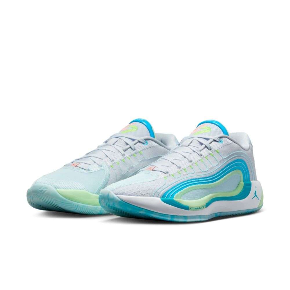 Nike Jordan Luka 4 PF Basketball Shoes HF0824002