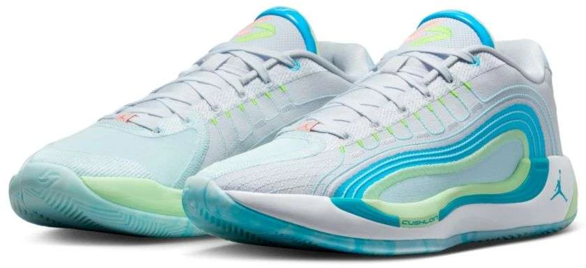 nike-jordan-luka-4-pf-basketball-shoes-hf-0824002