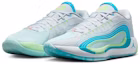 Buy Zapatillas de Baloncesto Nike Jordan Luka 4 PF HF0824002