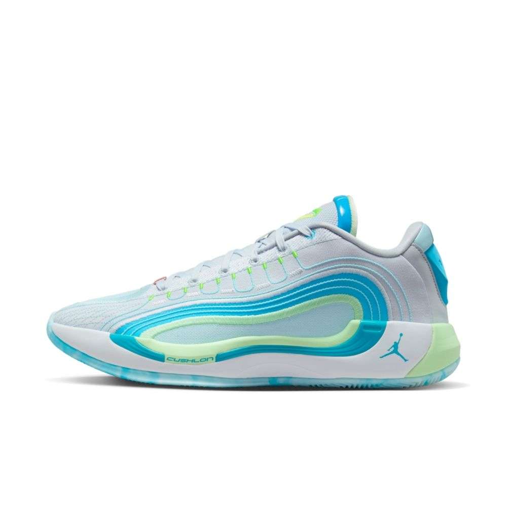 Order Zapatillas de Baloncesto Nike Jordan Luka 4 PF HF0824002