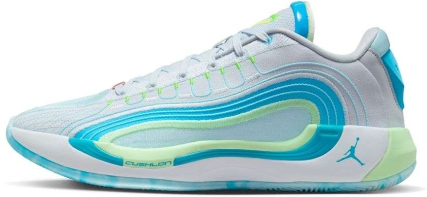 Zapatillas de Baloncesto Nike Jordan Luka 4 PF HF0824002 Order Zapatillas de Baloncesto Nike Jordan Luka 4 PF HF0824002