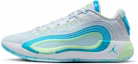 Order Zapatillas de Baloncesto Nike Jordan Luka 4 PF HF0824002