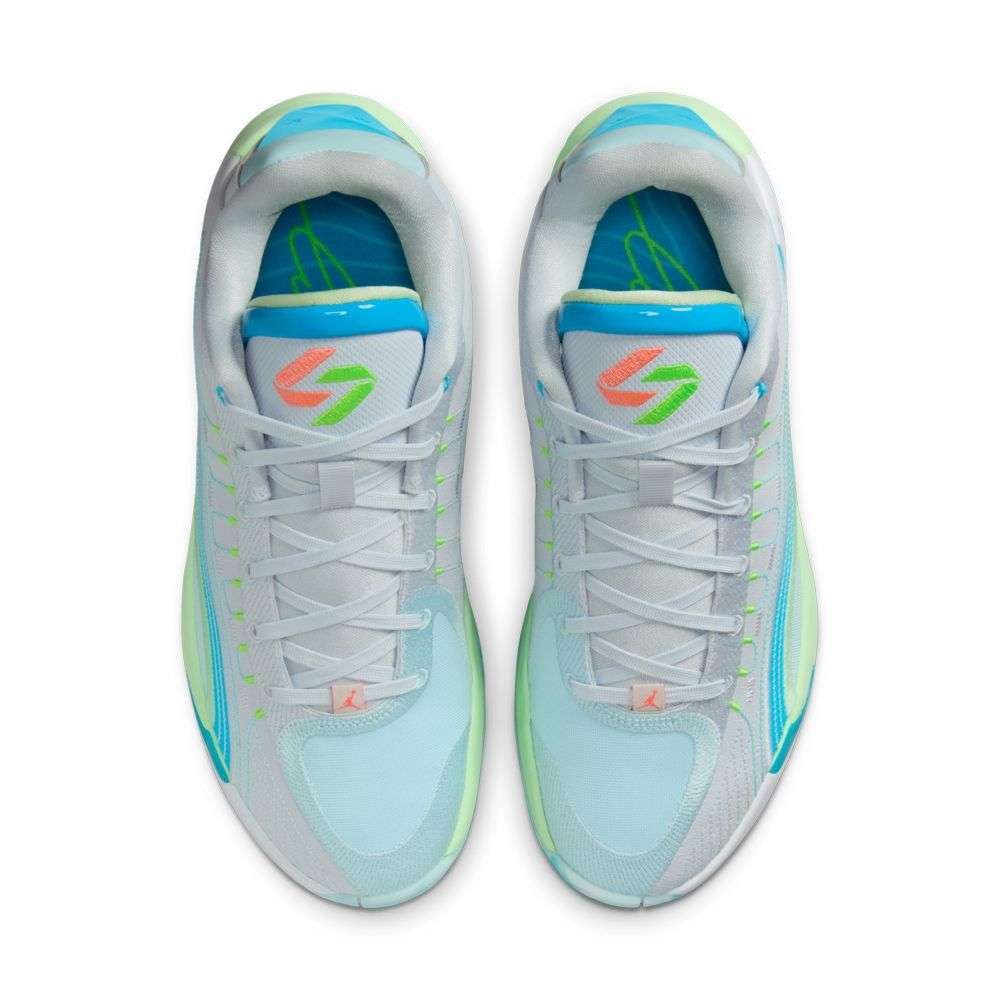 Shop Zapatillas de Baloncesto Nike Jordan Luka 4 PF HF0824002