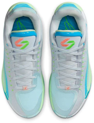 Zapatillas de Baloncesto Nike Jordan Luka 4 PF HF0824002 Shop Zapatillas de Baloncesto Nike Jordan Luka 4 PF HF0824002