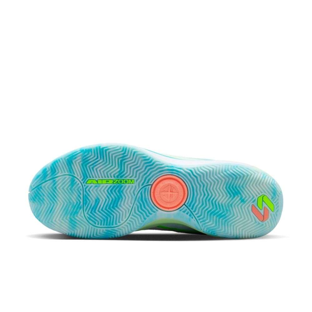 Purchase Zapatillas de Baloncesto Nike Jordan Luka 4 PF HF0824002