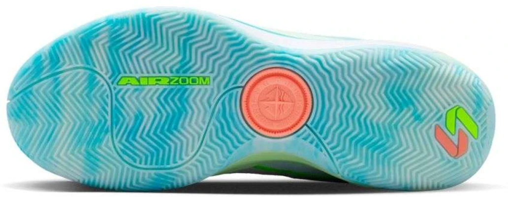 Zapatillas de Baloncesto Nike Jordan Luka 4 PF HF0824002 Purchase Zapatillas de Baloncesto Nike Jordan Luka 4 PF HF0824002