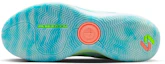 Purchase Zapatillas de Baloncesto Nike Jordan Luka 4 PF HF0824002