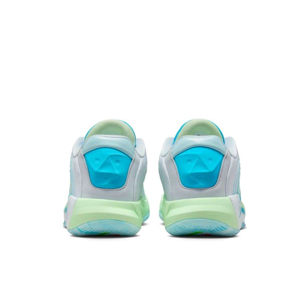 Details for Zapatillas de Baloncesto Nike Jordan Luka 4 PF HF0824002