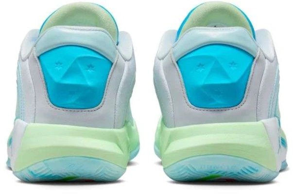 Zapatillas de Baloncesto Nike Jordan Luka 4 PF HF0824002 Details for Zapatillas de Baloncesto Nike Jordan Luka 4 PF HF0824002