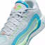 Sizing Zapatillas de Baloncesto Nike Jordan Luka 4 PF HF0824002