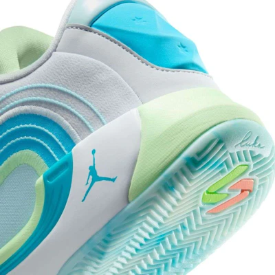 Zapatillas de Baloncesto Nike Jordan Luka 4 PF HF0824002 Cheap Zapatillas de Baloncesto Nike Jordan Luka 4 PF HF0824002