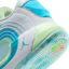 Cheap Zapatillas de Baloncesto Nike Jordan Luka 4 PF HF0824002