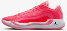 Buy Sepatu Basket Nike Jordan Luka 4 PF HF0824600