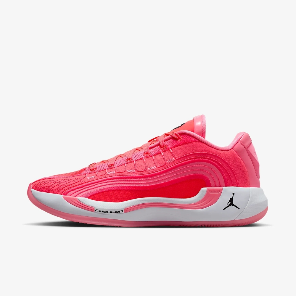 Nike Jordan Luka 4 PF Basketball Shoes HF0824600
