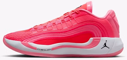 Nike Jordan Luka 4 PF Basketball Shoes HF0824600 Nike Jordan Luka 4 PF Basketball Shoes HF0824600