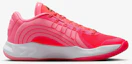 Lookbook Sepatu Basket Nike Jordan Luka 4 PF HF0824600