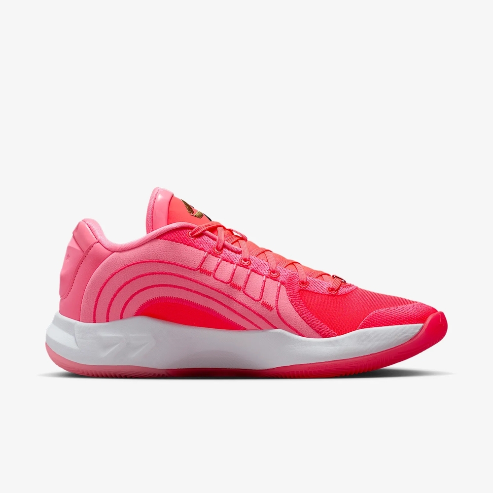 Shop Nike Jordan Luka 4 PF 籃球鞋 HF0824600