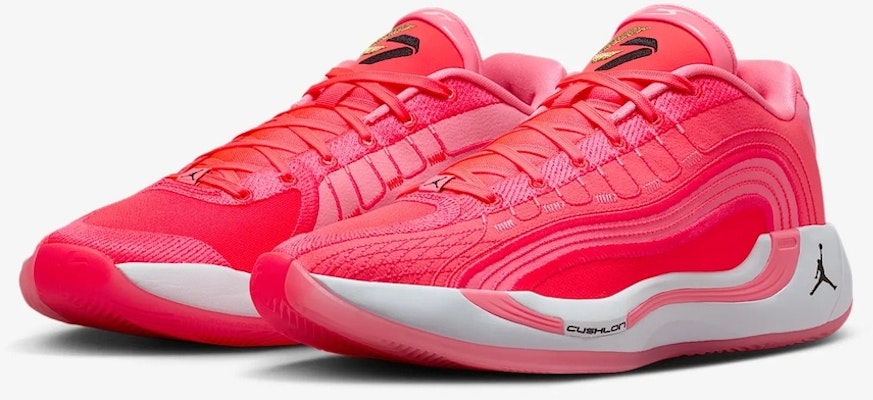 Sepatu Basket Nike Jordan Luka 4 PF HF0824600 Purchase Sepatu Basket Nike Jordan Luka 4 PF HF0824600