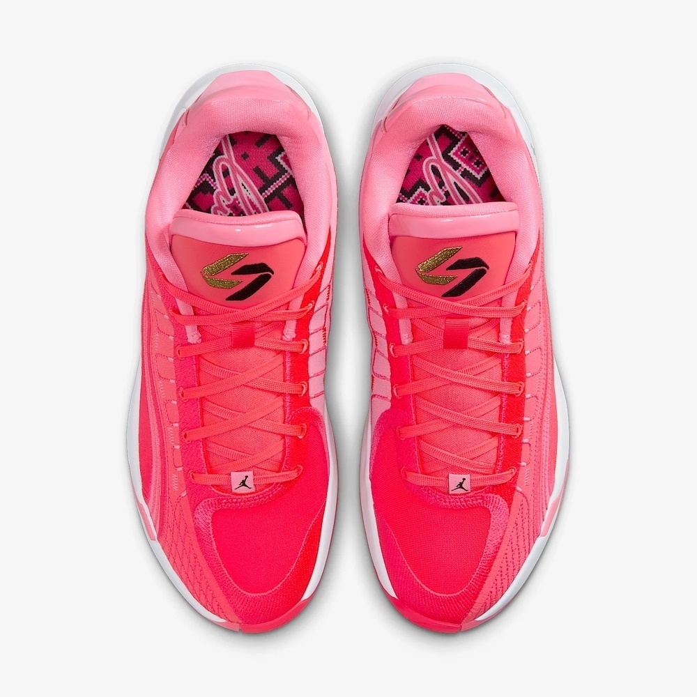 Purchase Nike Jordan Luka 4 PF 籃球鞋 HF0824600