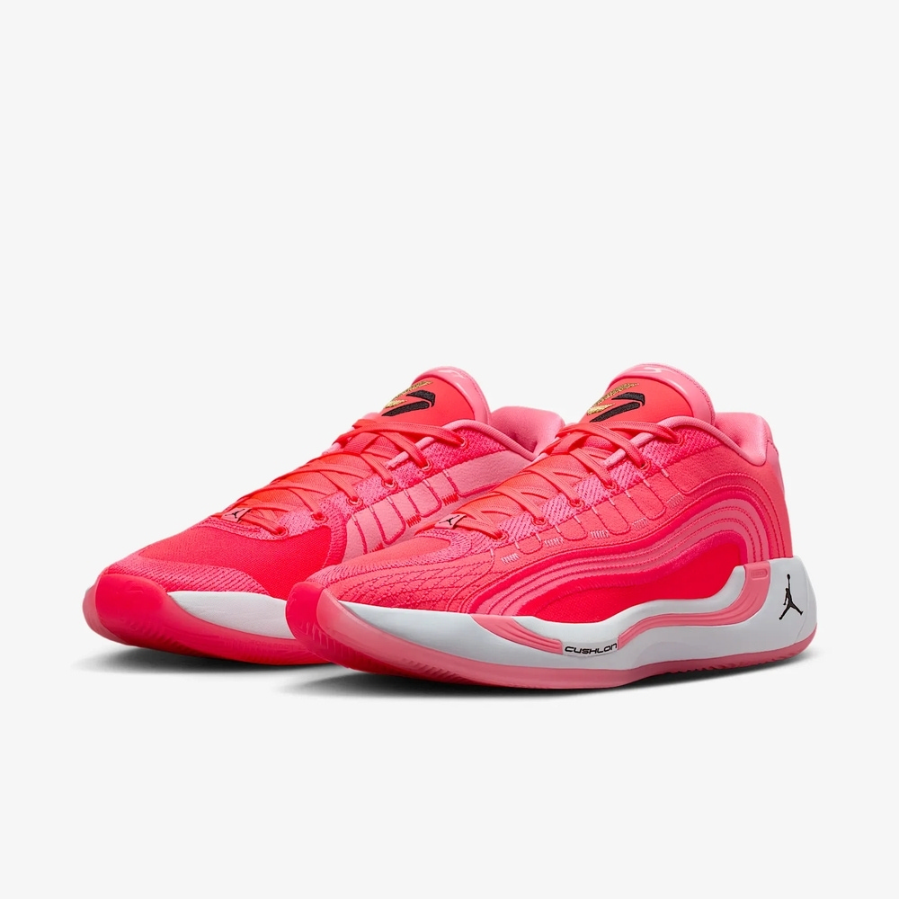 Details for Nike Jordan Luka 4 PF 籃球鞋 HF0824600