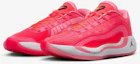 Details for Nike Jordan Luka 4 PF 籃球鞋 HF0824600