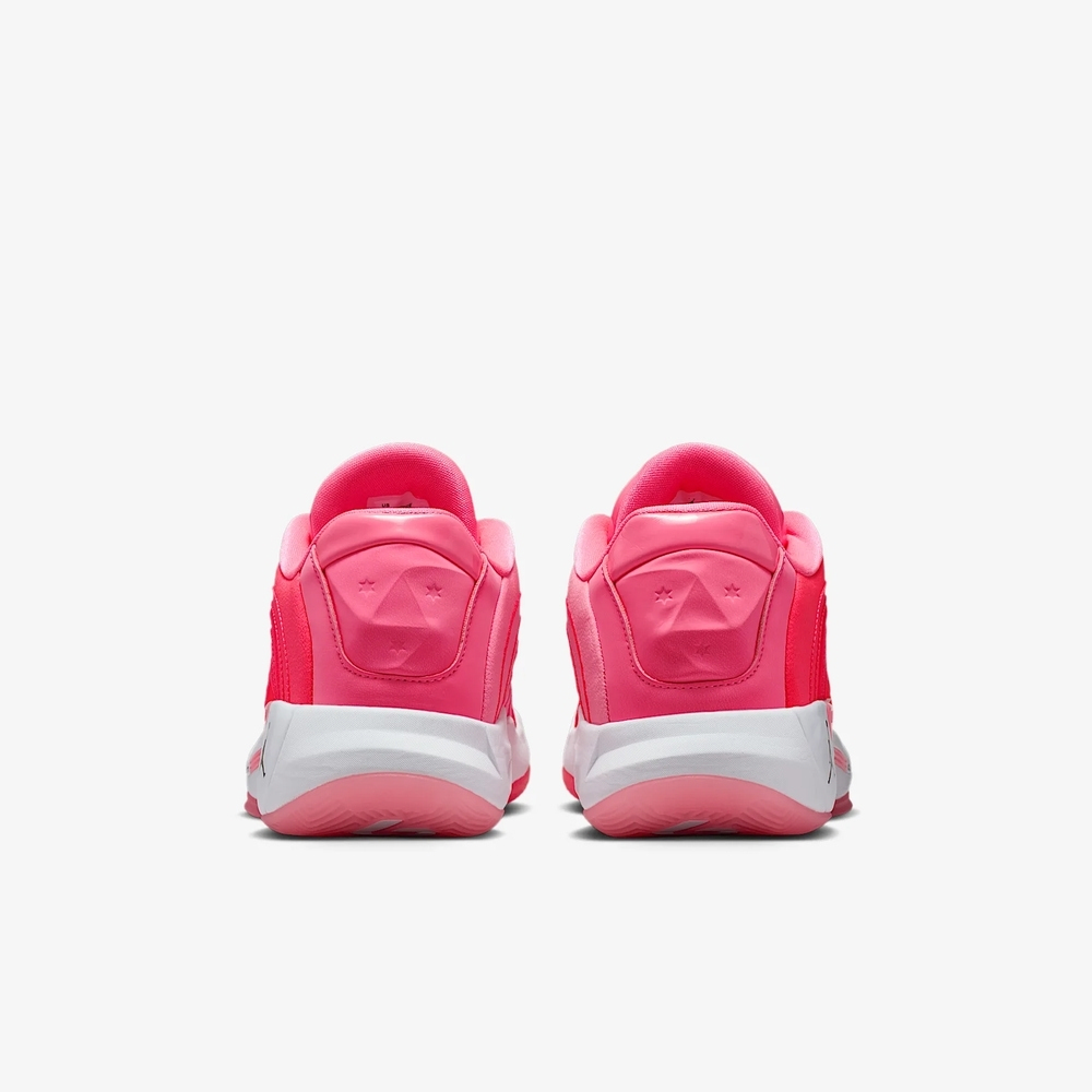Sizing Nike Jordan Luka 4 PF 籃球鞋 HF0824600