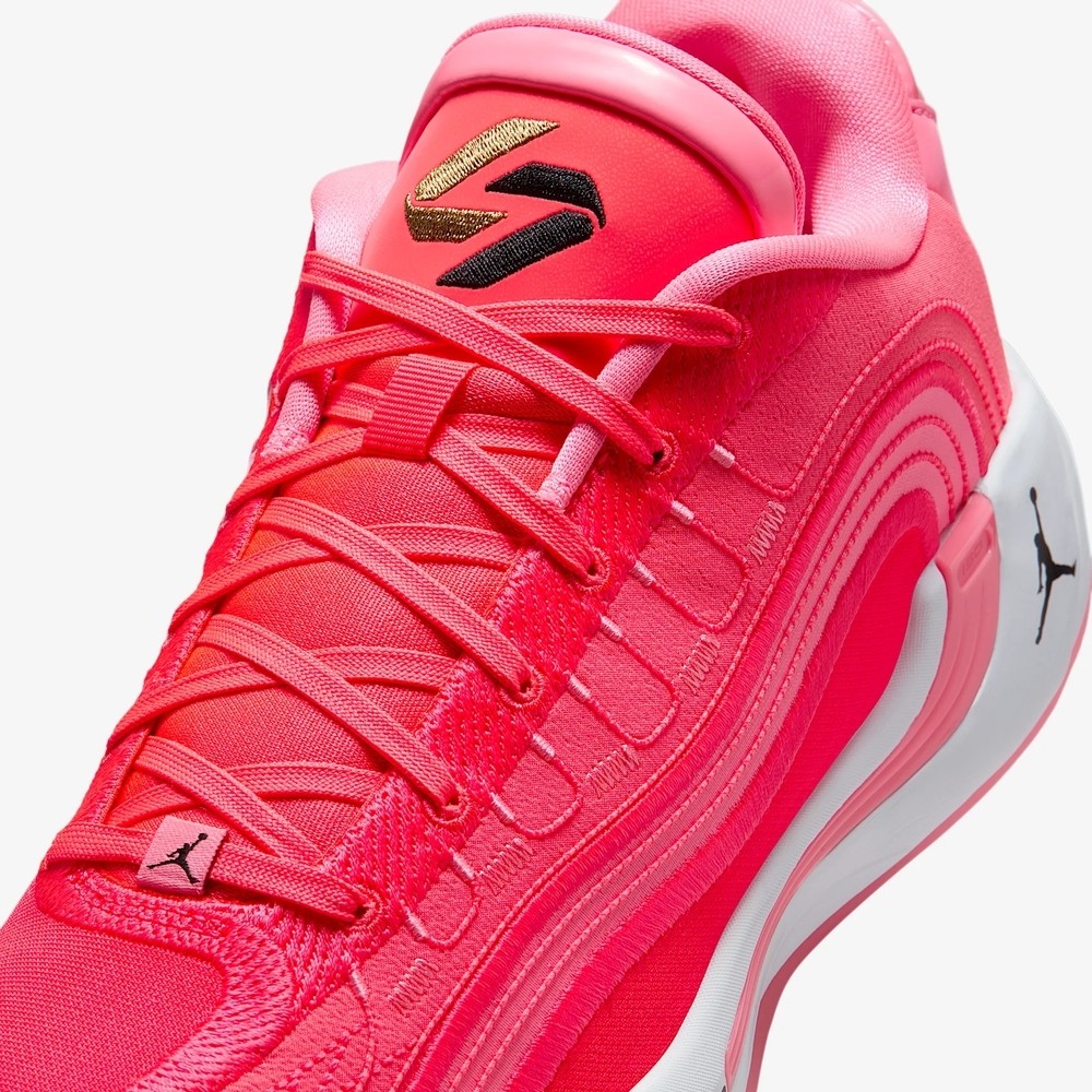 Cheap Nike Jordan Luka 4 PF 籃球鞋 HF0824600