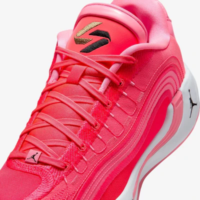 Nike Jordan Luka 4 PF 籃球鞋 HF0824600 Cheap Nike Jordan Luka 4 PF 籃球鞋 HF0824600