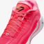 Cheap Nike Jordan Luka 4 PF 籃球鞋 HF0824600
