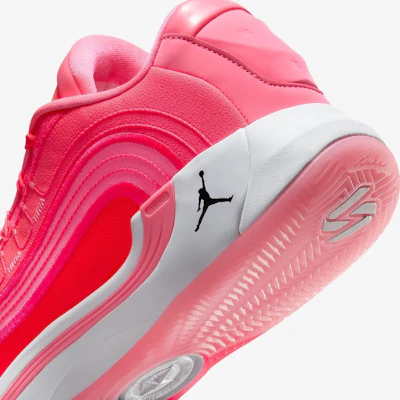 Nike Jordan Luka 4 PF 籃球鞋 HF0824600 1