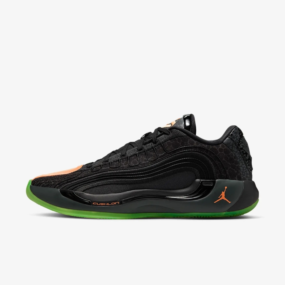 NIKE JORDAN LUKA 4 PF Basketball Shoes IO0203001