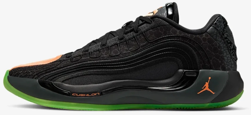 nike-jordan-luka-4-pf-basketball-shoes-io-0203001