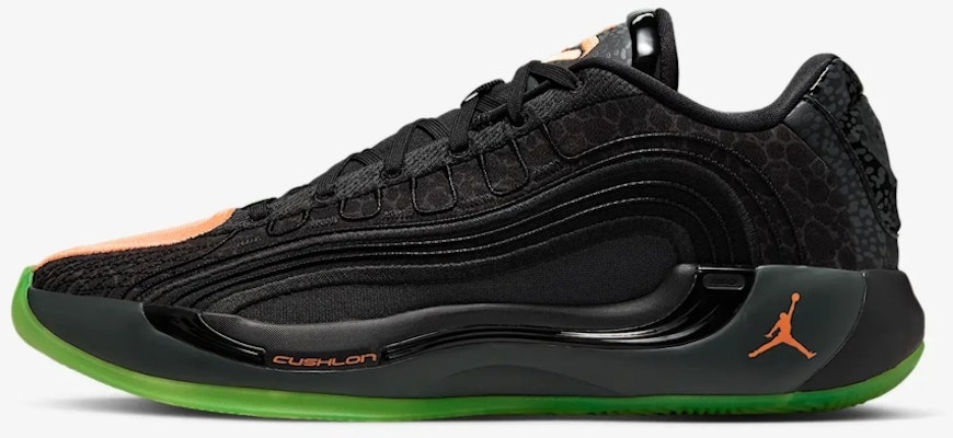 Zapatillas de Baloncesto NIKE JORDAN LUKA 4 PF IO0203001 Buy Zapatillas de Baloncesto NIKE JORDAN LUKA 4 PF IO0203001