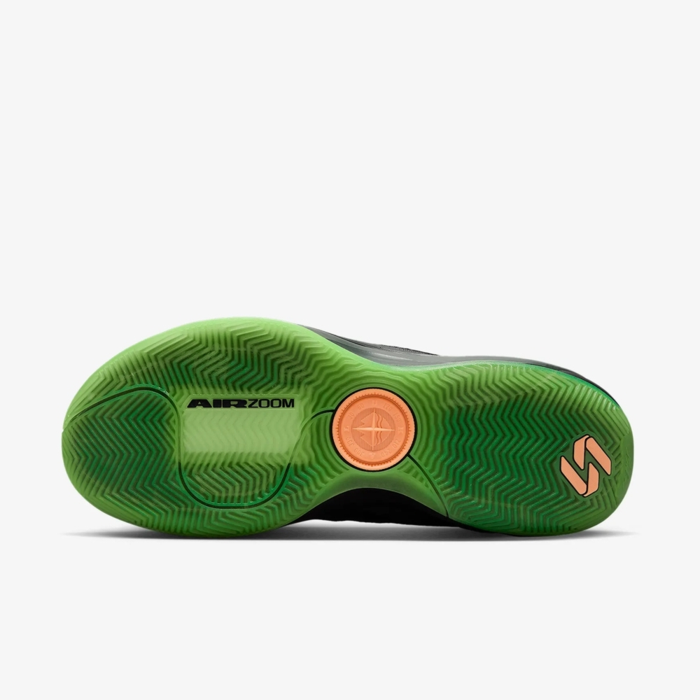 Order Zapatillas de Baloncesto NIKE JORDAN LUKA 4 PF IO0203001