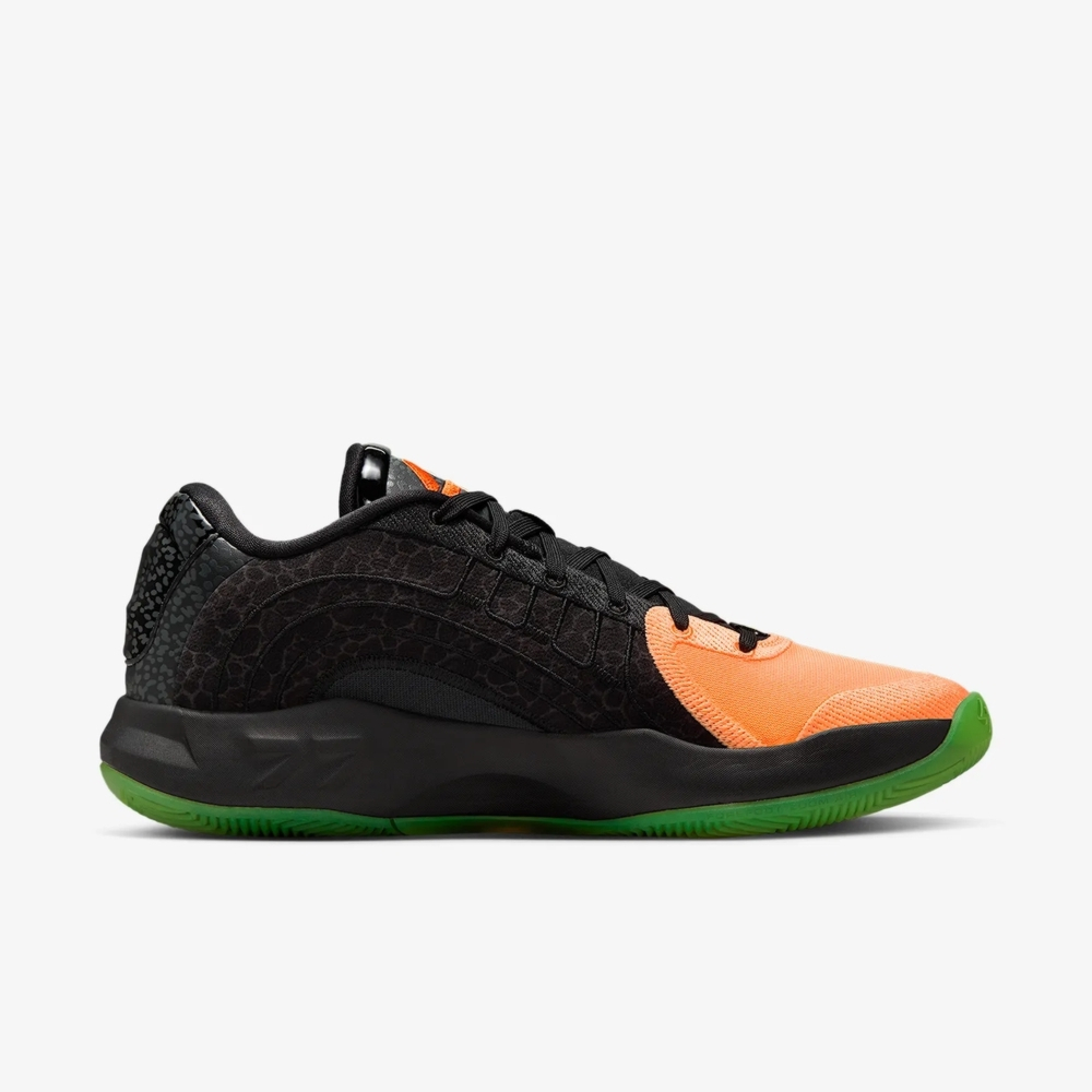 Lookbook Zapatillas de Baloncesto NIKE JORDAN LUKA 4 PF IO0203001