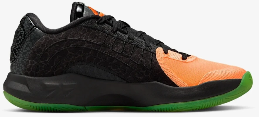 Zapatillas de Baloncesto NIKE JORDAN LUKA 4 PF IO0203001 Lookbook Zapatillas de Baloncesto NIKE JORDAN LUKA 4 PF IO0203001