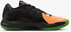 Lookbook Zapatillas de Baloncesto NIKE JORDAN LUKA 4 PF IO0203001