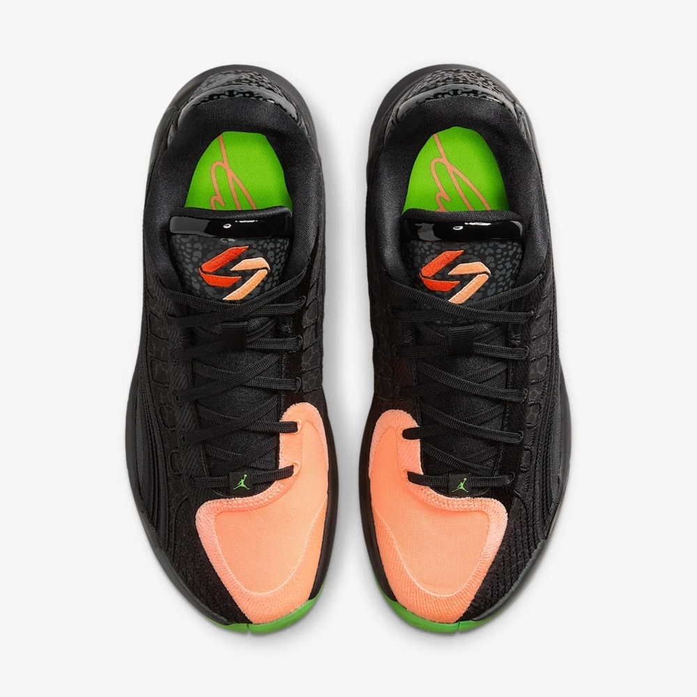 Shop Zapatillas de Baloncesto NIKE JORDAN LUKA 4 PF IO0203001