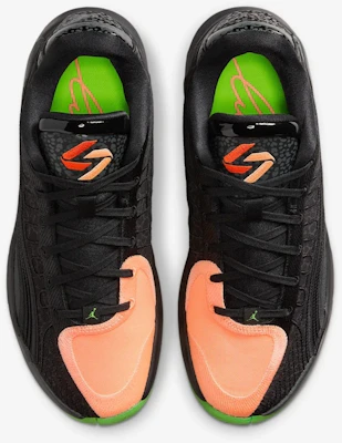 Zapatillas de Baloncesto NIKE JORDAN LUKA 4 PF IO0203001 Shop Zapatillas de Baloncesto NIKE JORDAN LUKA 4 PF IO0203001