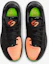 Shop Zapatillas de Baloncesto NIKE JORDAN LUKA 4 PF IO0203001