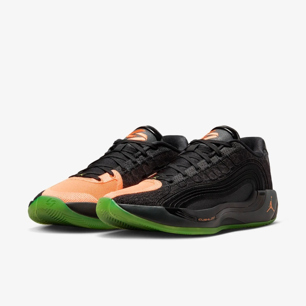 Purchase Zapatillas de Baloncesto NIKE JORDAN LUKA 4 PF IO0203001