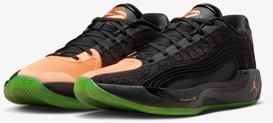 Zapatillas de Baloncesto NIKE JORDAN LUKA 4 PF IO0203001 Purchase Zapatillas de Baloncesto NIKE JORDAN LUKA 4 PF IO0203001