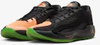 Purchase Zapatillas de Baloncesto NIKE JORDAN LUKA 4 PF IO0203001