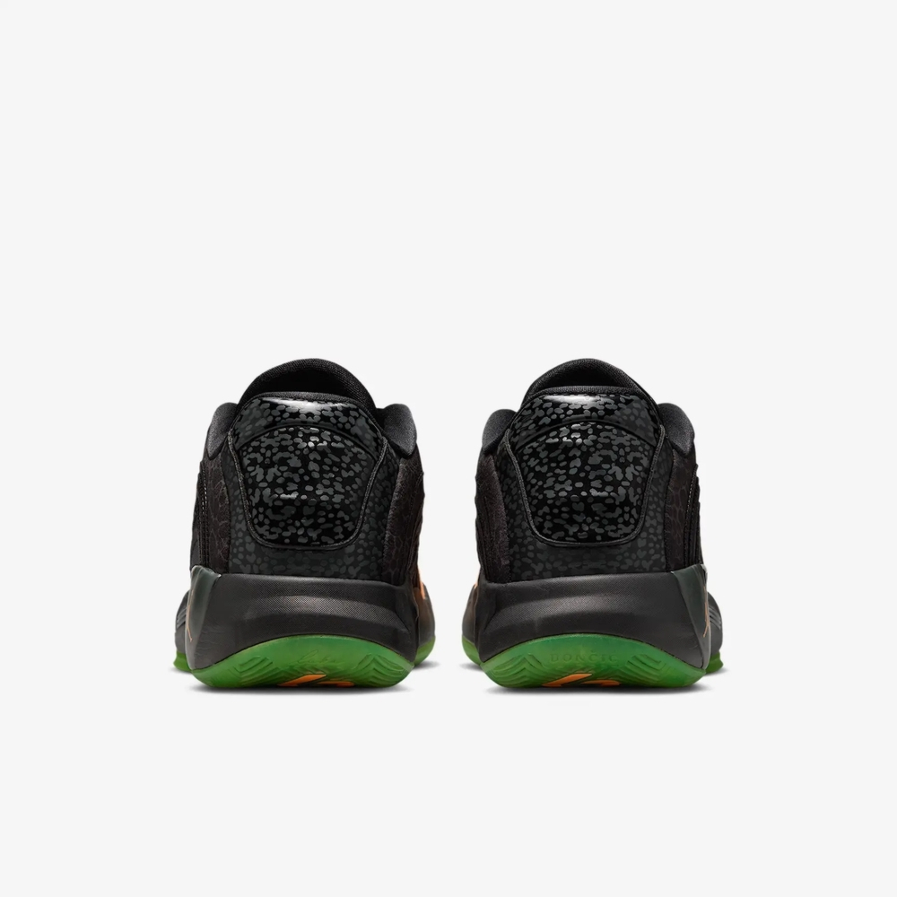 Details for Zapatillas de Baloncesto NIKE JORDAN LUKA 4 PF IO0203001