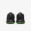 Details for Zapatillas de Baloncesto NIKE JORDAN LUKA 4 PF IO0203001