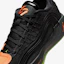 Sizing Zapatillas de Baloncesto NIKE JORDAN LUKA 4 PF IO0203001