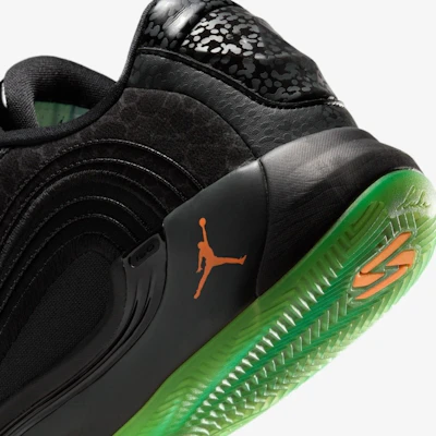 Zapatillas de Baloncesto NIKE JORDAN LUKA 4 PF IO0203001 Cheap Zapatillas de Baloncesto NIKE JORDAN LUKA 4 PF IO0203001