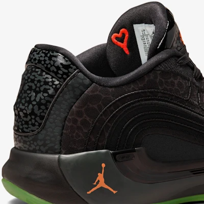 Zapatillas de Baloncesto NIKE JORDAN LUKA 4 PF IO0203001 1