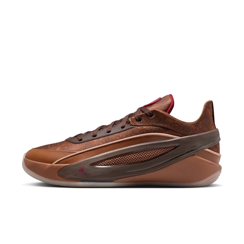 Nike Jordan Luka 5 CNY PF Basketball Shoes IQ0567201
